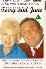 Watch Terry and June Soap2day