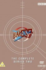 Watch Blakes 7 Soap2day