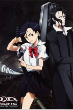 Watch Blood+ Soap2day