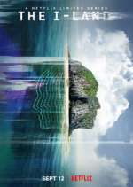 Watch The I-Land Soap2day