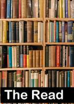 Watch The Read Soap2day