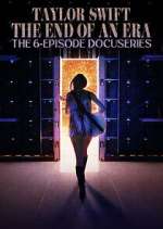 Watch The End of an Era Soap2day