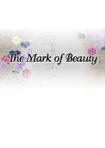 Watch The Mark of Beauty Soap2day