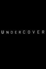 Watch Undercover Soap2day