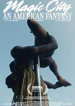 Watch Magic City: An American Fantasy Soap2day