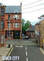 Watch River City Soap2day