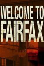 Watch Welcome To Fairfax Soap2day