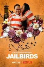 Watch Jailbirds Soap2day