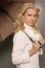 Watch Pepper Dennis ( ) Soap2day