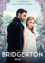 Watch Bridgerton Soap2day