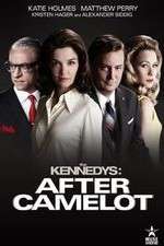 Watch The Kennedys After Camelot Soap2day