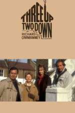 Watch Three Up, Two Down Soap2day
