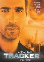 Watch Tracker Soap2day