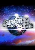 Watch Dancing with the Stars Soap2day