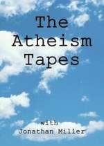 Watch The Atheism Tapes Soap2day