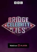 Watch Bridge of Lies Celebrity Specials Soap2day