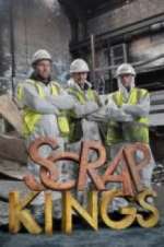 Watch Scrap Kings Soap2day