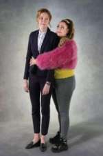 Watch The Other One Soap2day