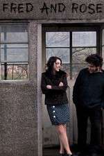Watch Fred and Rose Soap2day