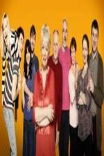 Watch Love & Marriage Soap2day