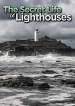 Watch The Secret Life of Lighthouses Soap2day