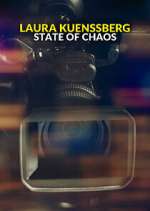 Watch Laura Kuenssberg: State of Chaos Soap2day