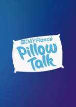 Watch 90 Day Pillow Talk: The Other Way Soap2day