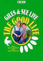 Watch Giles and Sue Live the Good Life Soap2day