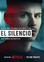 Watch El silencio Soap2day