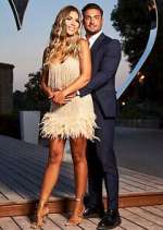 Watch Ekin-Su & Davide: Homecomings Soap2day