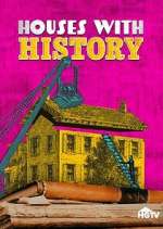 Watch Houses with History Soap2day