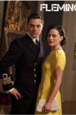 Watch Fleming Soap2day