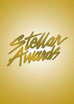 Watch The Stellar Awards Soap2day