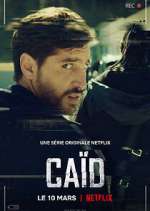 Watch CaÃ¯d Soap2day