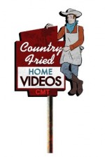 Watch Country Fried Home Videos Soap2day