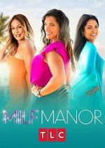 Watch MILF Manor Soap2day