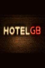 Watch Hotel GB  Soap2day