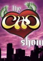 Watch The Cho Show Soap2day