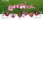 Watch Love in the Country Soap2day