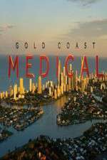 Watch Gold Coast Medical Soap2day