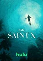 Watch Saint X Soap2day