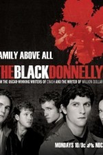 Watch The Black Donnellys Soap2day