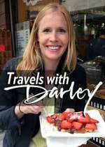 Watch Travels with Darley Soap2day