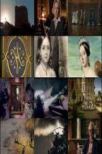 Watch Queen Victoria's Children Soap2day