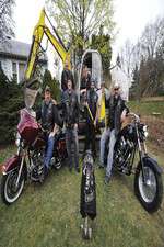 Watch Were The Fugawis Soap2day