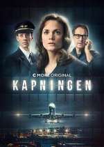 Watch Kapningen Soap2day