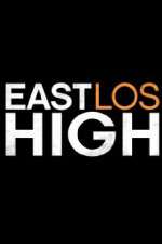 Watch East Los High Soap2day