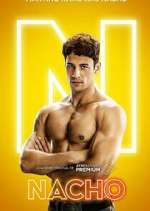 Watch Nacho Soap2day