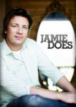 Watch Jamie Does... Soap2day