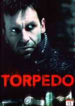 Watch Torpedo Soap2day